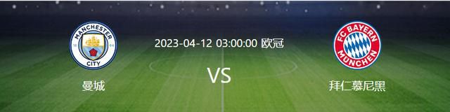 今年3月25日，巴西1-2不敌摩洛哥的友谊赛中，罗克上演国家队首秀。